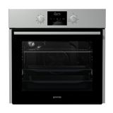 VGRADNA PEČICA + PLOŠČA GORENJE BO 635E20X + IT 614 SC + GV 51010