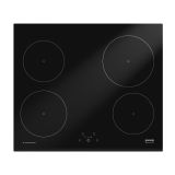 VGRADNA PEČICA + PLOŠČA GORENJE BO 635E20X + IT 614 SC + GV 51010