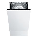 VGRADNA PEČICA + PLOŠČA GORENJE BO 635E20X + IT 614 SC + GV 51010