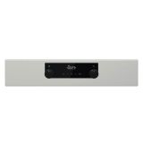 VGRADNA PEČICA + PLOŠČA GORENJE BO 737 E24X + IT 640 BSC + GV 61010