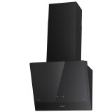 VGRADNA PEČICA + PLOŠČA GORENJE BO76SYB + IT643SYB + WHI6SYB