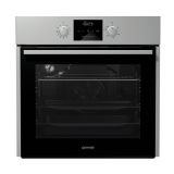 VGRADNA PEČICA + PLOŠČA GORENJE BOP 637 E11X + IT 614 SC PIRIN MIX