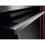 VGRADNA PEČICA AEG OA5AB21SM