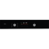 VGRADNA PEČICA AEG OA5CB531AB