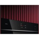 VGRADNA PEČICA AEG TR7PB731SB