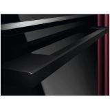 VGRADNA PEČICA AEG TR7PB731SB