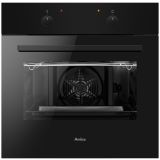 VGRADNA PEČICA AMICA ES06117B