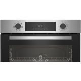 VGRADNA PEČICA BEKO BBIE12300XD