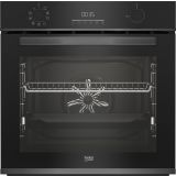 VGRADNA PEČICA BEKO BBIM13300DXPSE-1