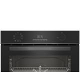 VGRADNA PEČICA BEKO BBIM13300DXPSE-1