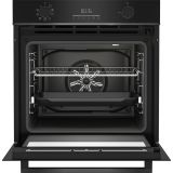 VGRADNA PEČICA BEKO BBIM13300DXPSE-1