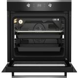 VGRADNA PEČICA BEKO BIM15300XPS