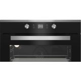 VGRADNA PEČICA BEKO BIM15300XPS