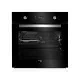 VGRADNA PEČICA BEKO BIM 24300 BP