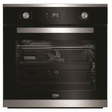 VGRADNA PEČICA BEKO BIM 253000 XP