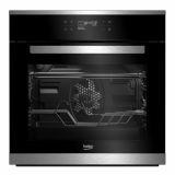 VGRADNA PEČICA BEKO BIMF 25500XPS