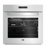 VGRADNA PEČICA BEKO BIR 14400 WGCS