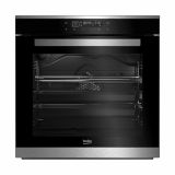 VGRADNA PEČICA BEKO BIR 35401 XMS