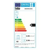 VGRADNA PEČICA BEKO BIR 35401 XMS