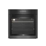 VGRADNA PEČICA BEKO BIR19400DXPS