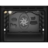 VGRADNA PEČICA BEKO BIR19400DXPS