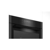 VGRADNA PEČICA BEKO BIR19400DXPS