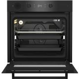 VGRADNA PEČICA BEKO BIS14300BPS