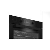 VGRADNA PEČICA BEKO BIS14300BPS