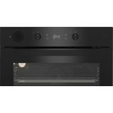 VGRADNA PEČICA BEKO BIS14300BPS