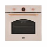 VGRADNA PEČICA BEKO OIM 27200 AV