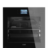 VGRADNA PEČICA BEKO OIM 58900P