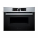 VGRADNA PEČICA BOSCH CMG 633BS1