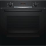 VGRADNA PEČICA BOSCH HBA 513BB0