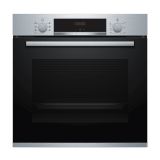 VGRADNA PEČICA BOSCH HBA513BS1