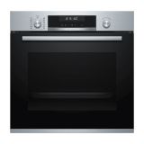 VGRADNA PEČICA BOSCH HBA 5785SO