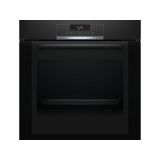 VGRADNA PEČICA BOSCH HBA372EB0
