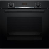 VGRADNA PEČICA BOSCH HBA514BB3