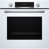 VGRADNA PEČICA BOSCH HBA534BW3