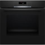 VGRADNA PEČICA BOSCH HBA571BB3