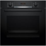 VGRADNA PEČICA BOSCH HBA574BB3