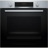 VGRADNA PEČICA BOSCH HBA574BS3