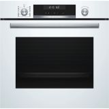 VGRADNA PEČICA BOSCH HBG5780W0