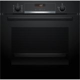 VGRADNA PEČICA BOSCH HBG536EB3