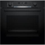 VGRADNA PEČICA BOSCH HBG578EB3