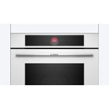 VGRADNA PEČICA BOSCH HBG7341W1