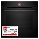 VGRADNA PEČICA BOSCH HBG7742B2