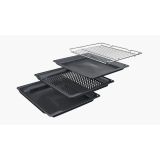 VGRADNA PEČICA BOSCH HBG7742B2