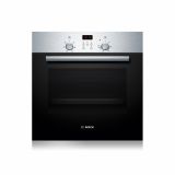 VGRADNA PEČICA BOSCH HBN 331E4