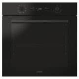 VGRADNA PEČICA CANDY CA6NP3T2HTB