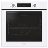 VGRADNA PEČICA CANDY CA6NP3T2HTW